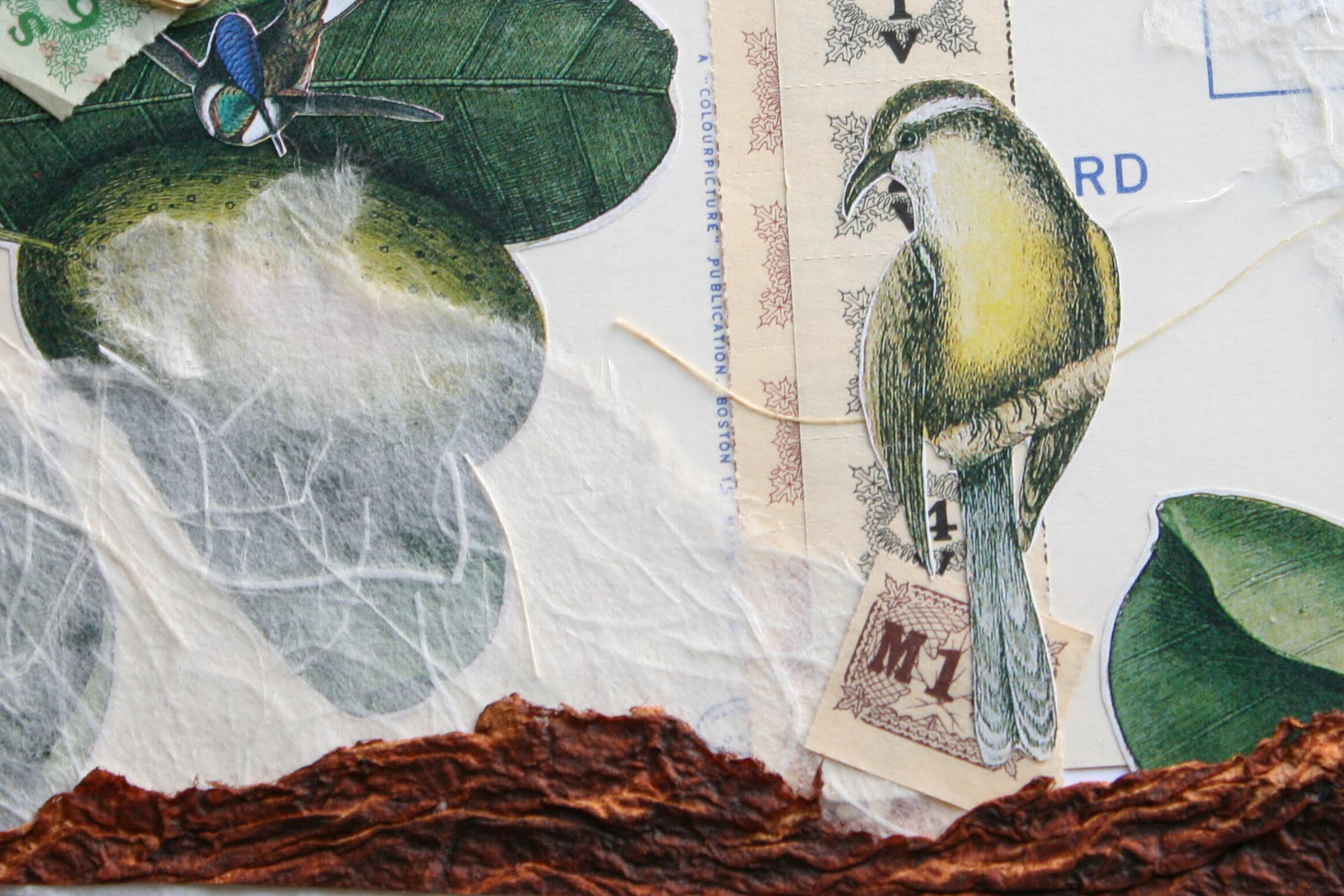 Decorative image for IFS Therapy Saskatoon