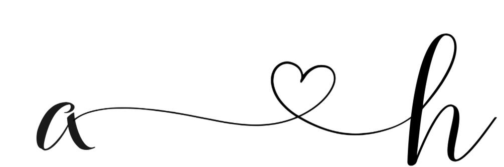 Authentic Heart Counselling Saskatoon Logo